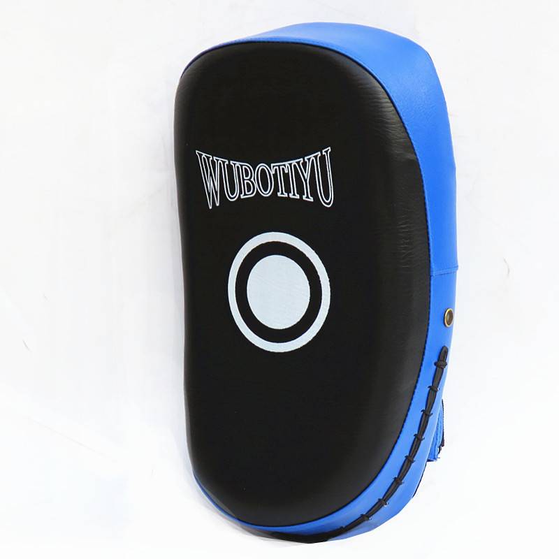 Bow (Blue Edge) Individual